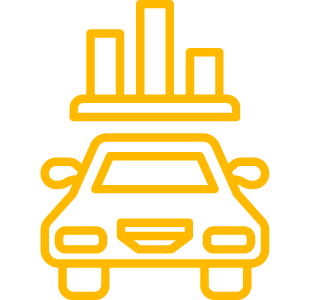 Apply & Get Reviewed