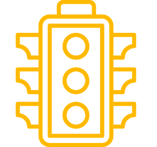 Drive and Start Earning